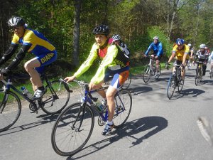 RTF Celle 2011 Manfred 084